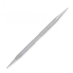 NGHIA EXPORT RADEŁKO NA-01 KULKA 1,2/1,5